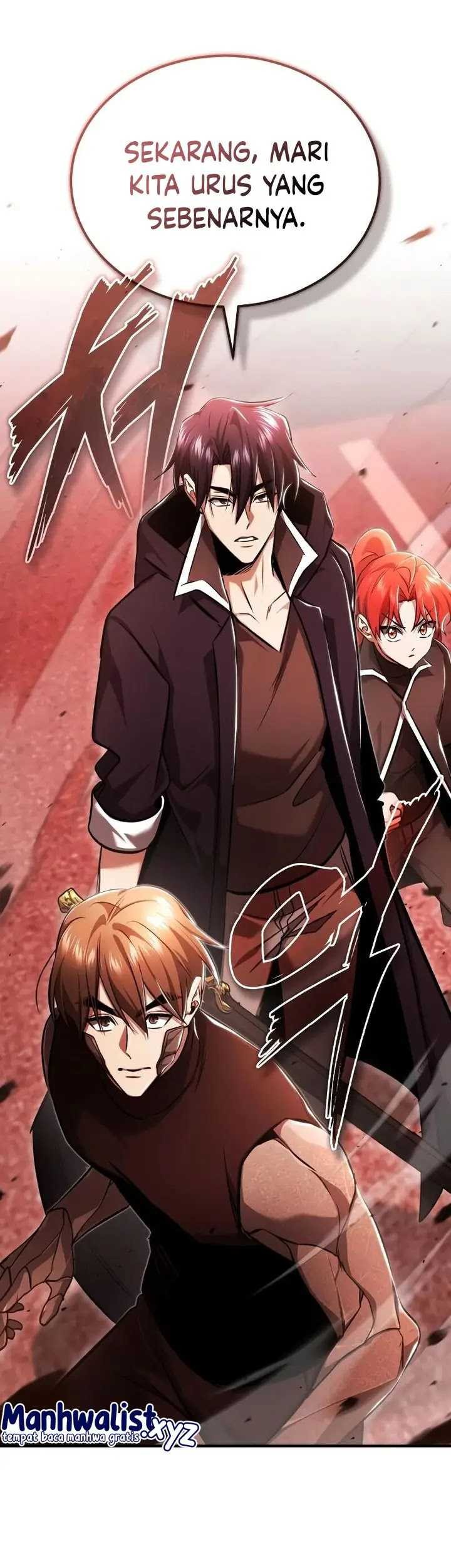 Chapter 48 - halaman 79