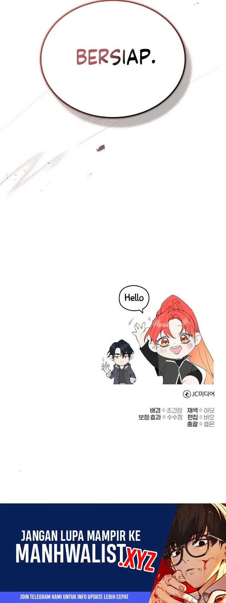 Chapter 48 - halaman 81