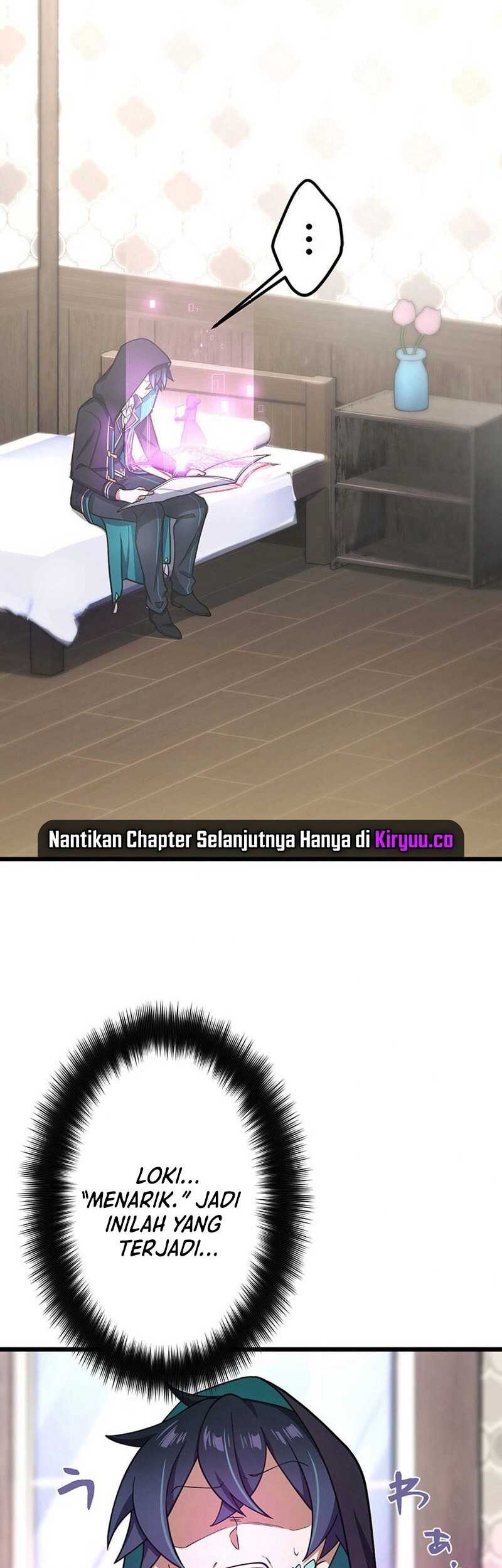 Chapter 75 - halaman 35