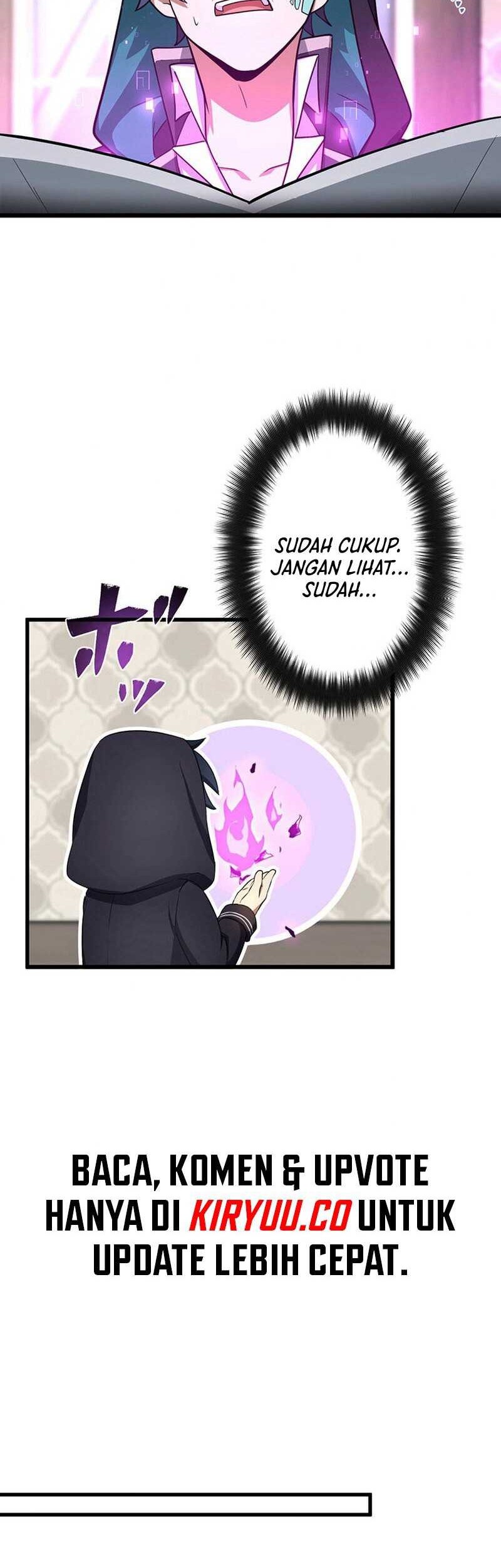 Chapter 75 - halaman 36