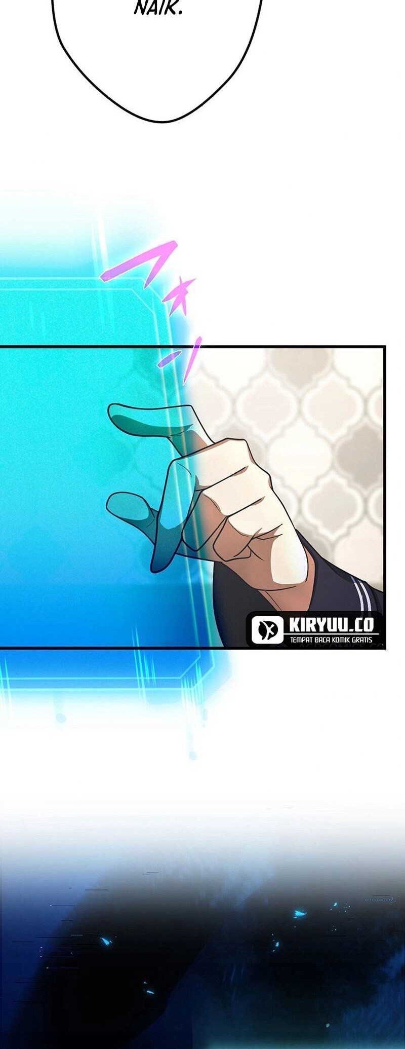 Chapter 75 - halaman 38