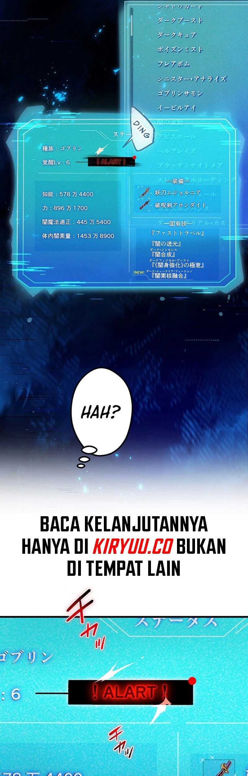 Chapter 75 - halaman 39