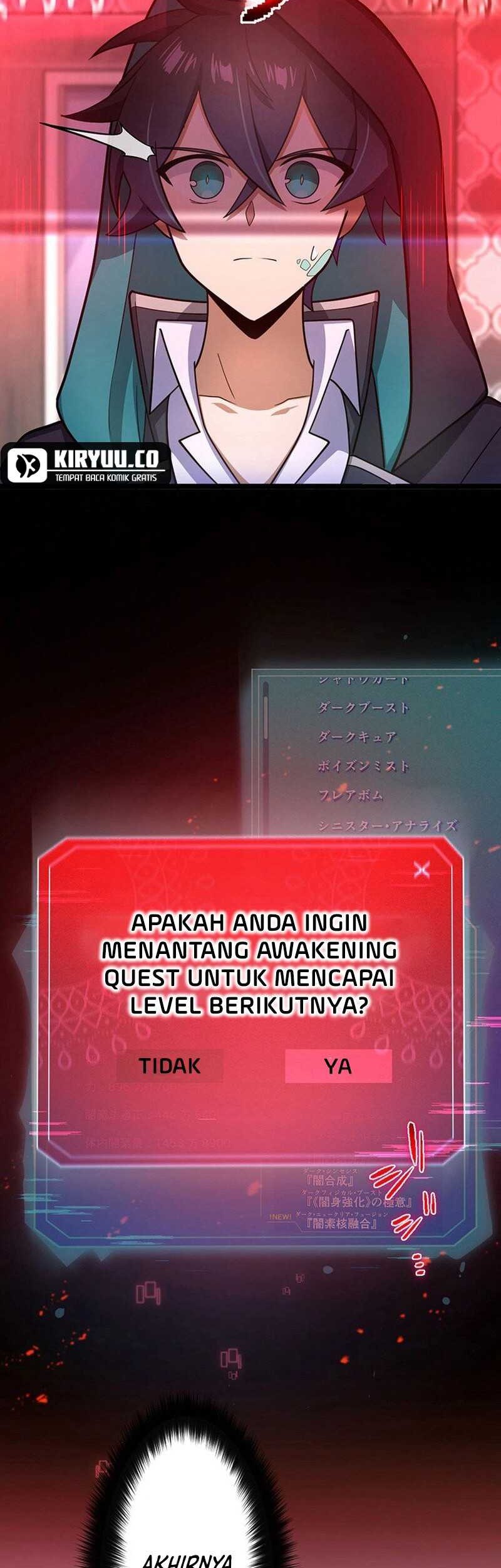Chapter 75 - halaman 41