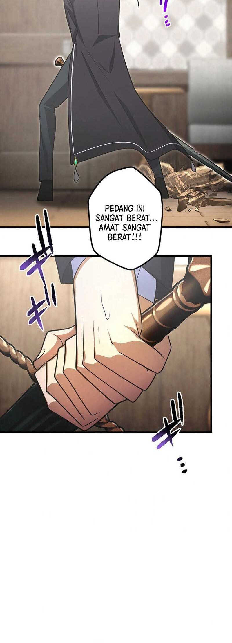 Chapter 75 - halaman 50