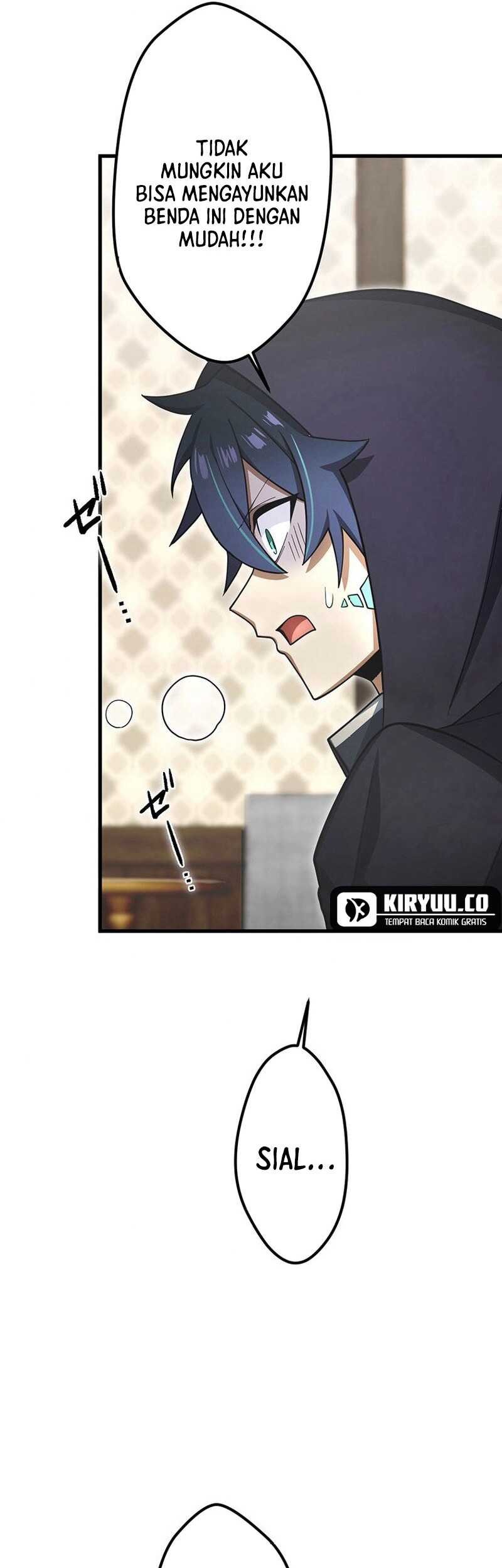 Chapter 75 - halaman 51