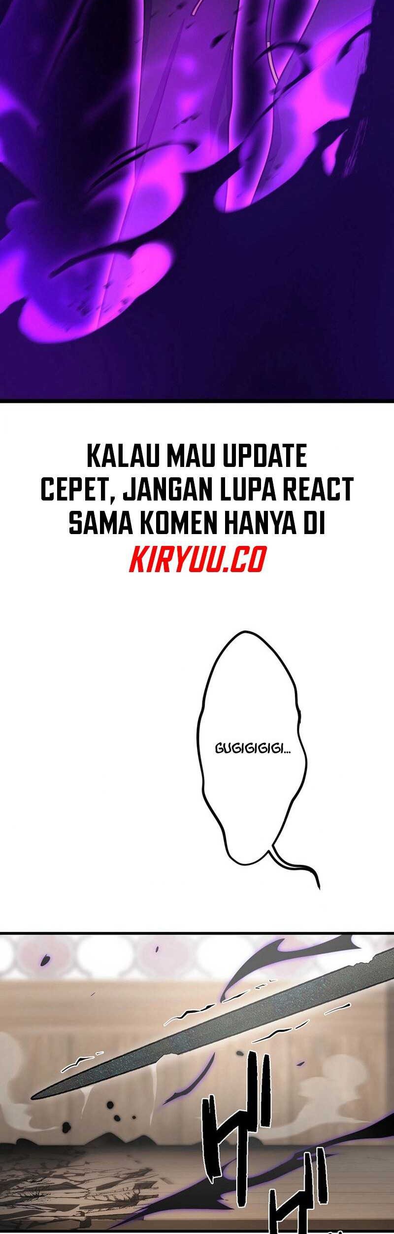 Chapter 75 - halaman 53
