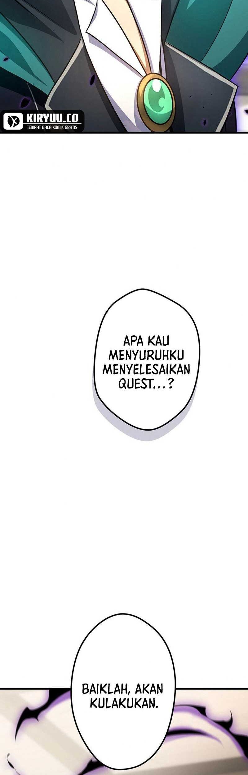 Chapter 75 - halaman 56