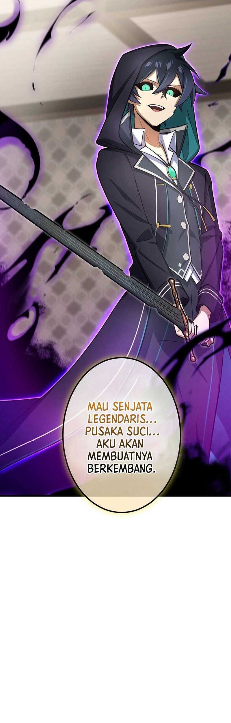 Chapter 75 - halaman 57