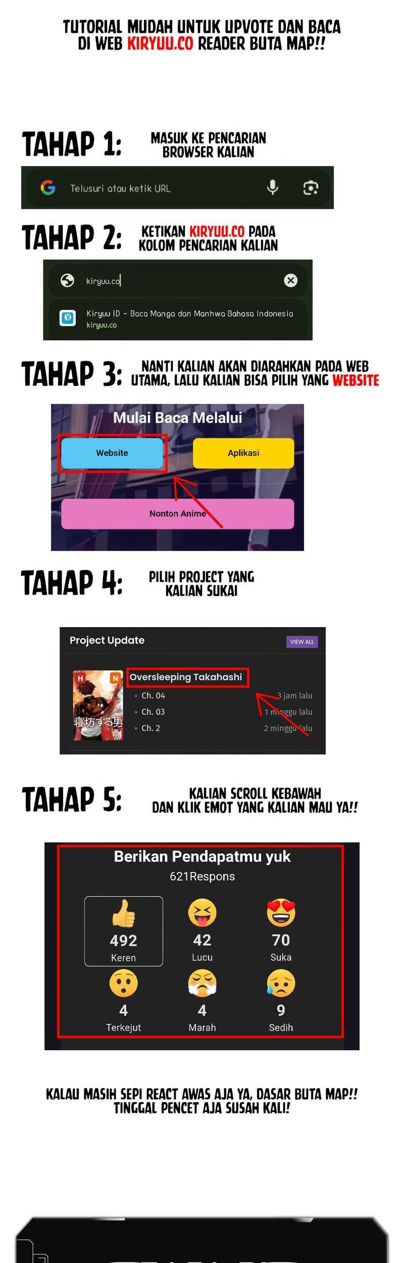 Chapter 75 - halaman 3