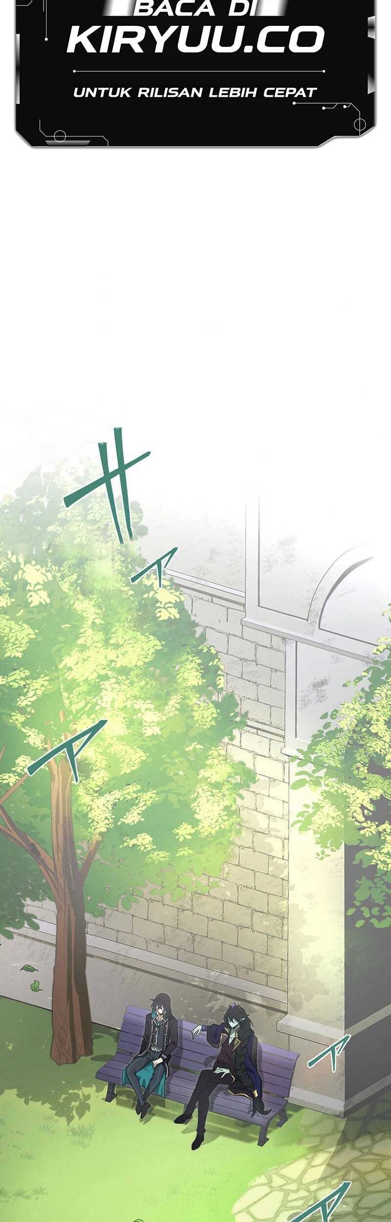 Chapter 75 - halaman 4