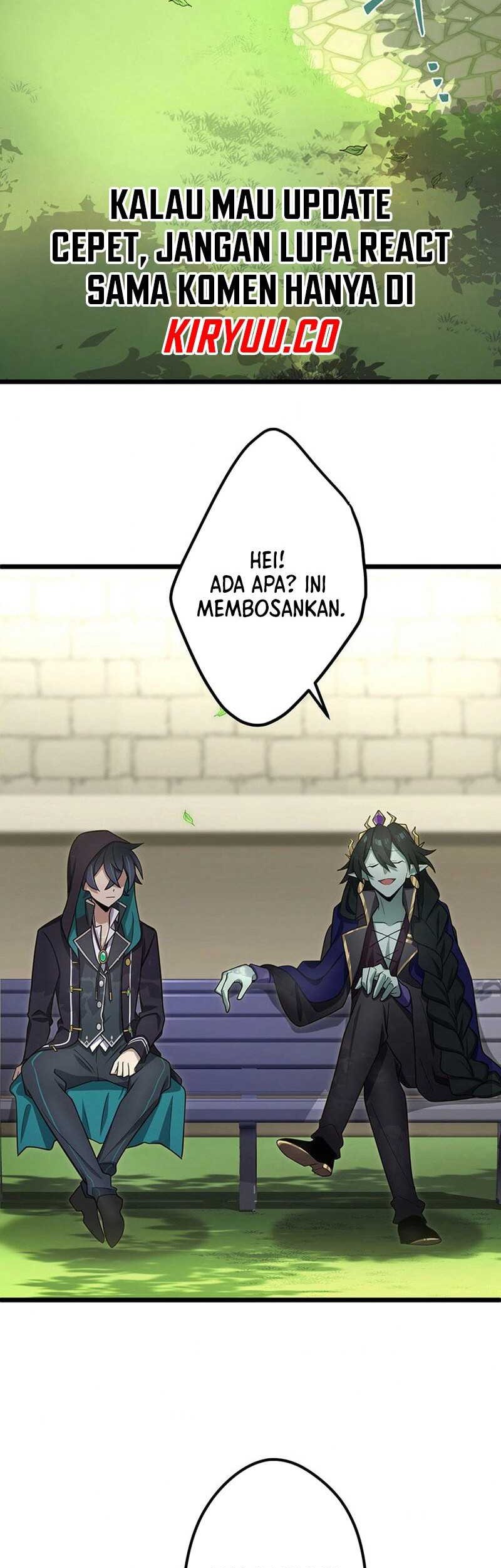 Chapter 75 - halaman 5