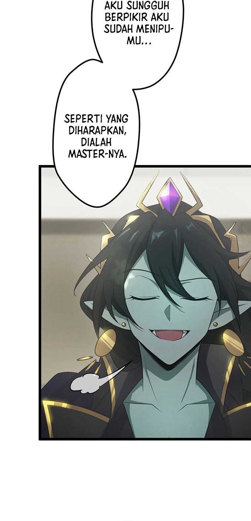 Chapter 75 - halaman 6