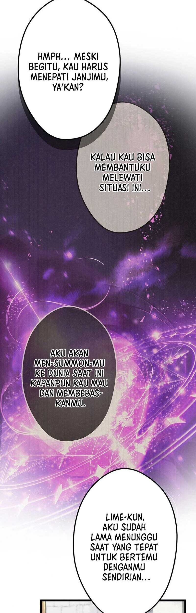 Chapter 75 - halaman 8