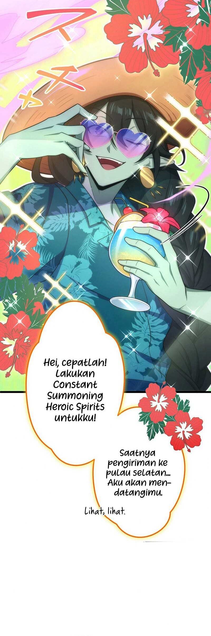 Chapter 75 - halaman 10