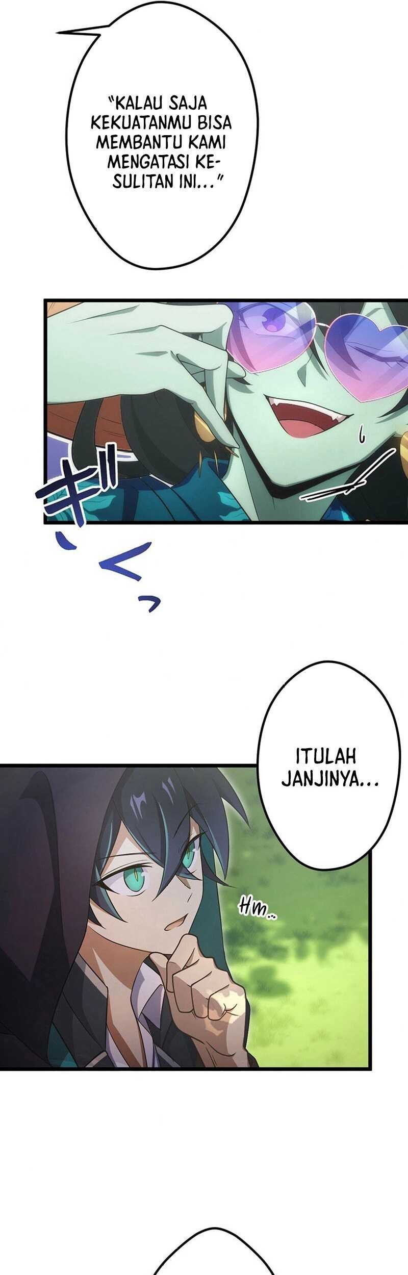 Chapter 75 - halaman 11