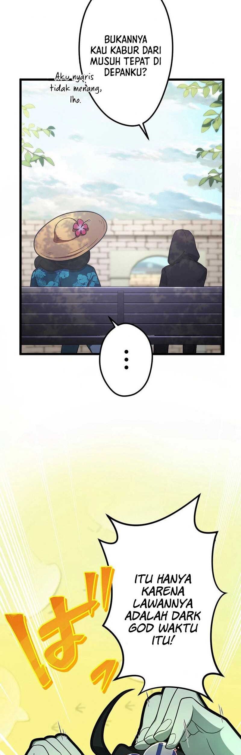 Chapter 75 - halaman 12