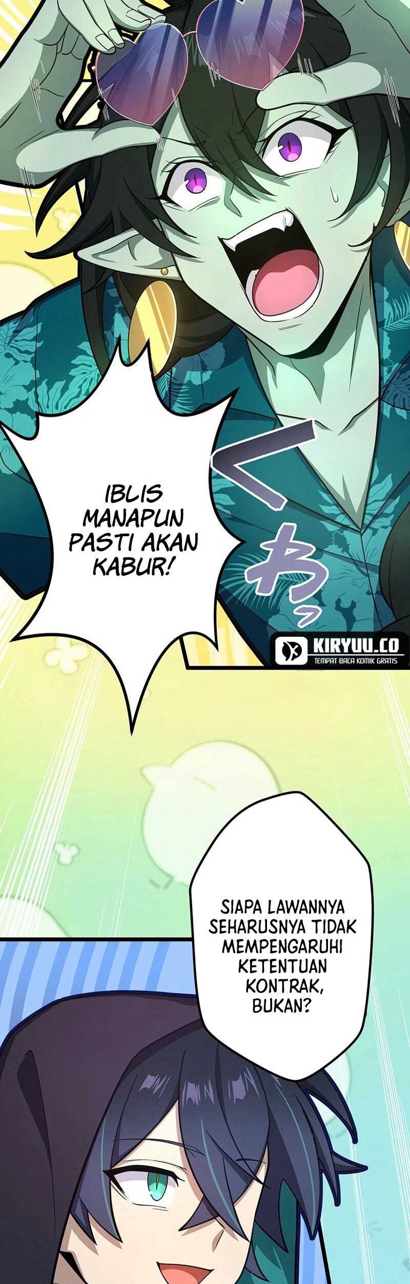 Chapter 75 - halaman 13
