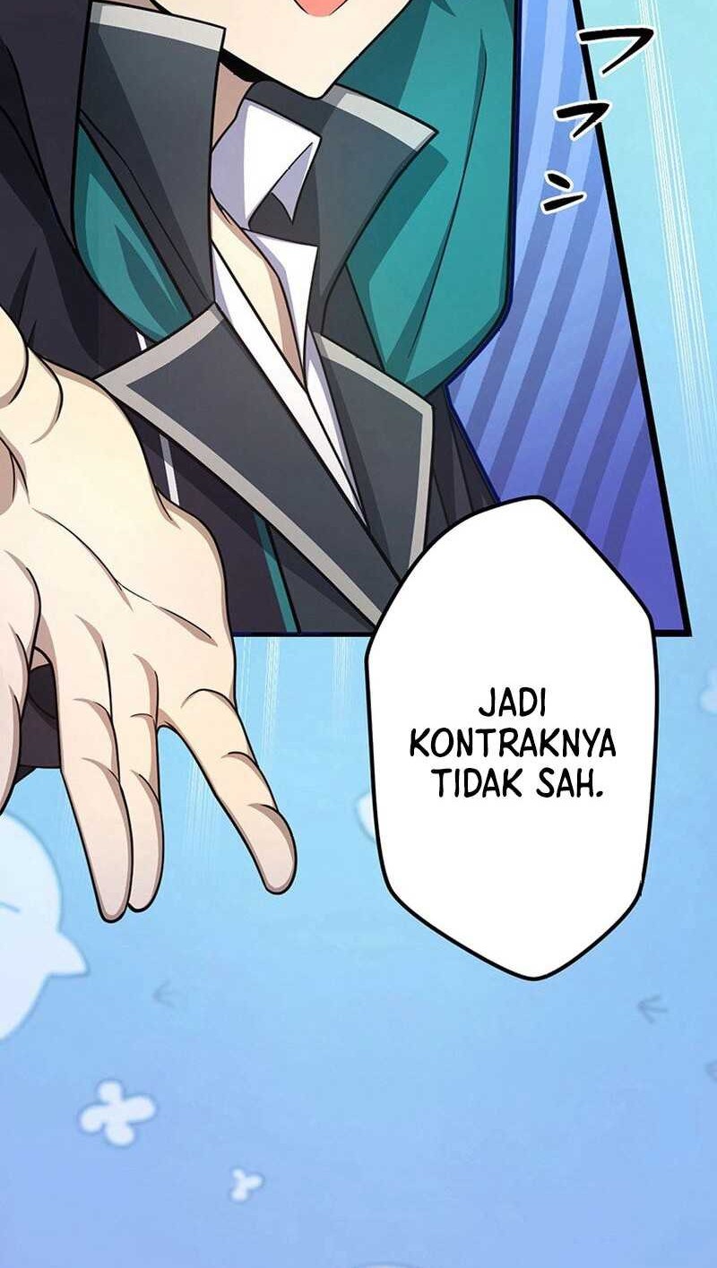 Chapter 75 - halaman 14