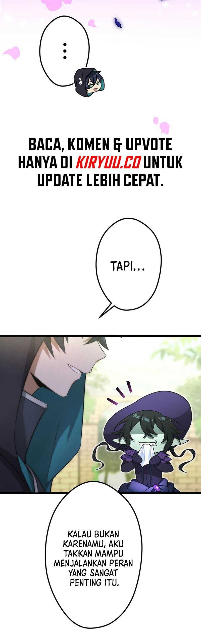 Chapter 75 - halaman 17