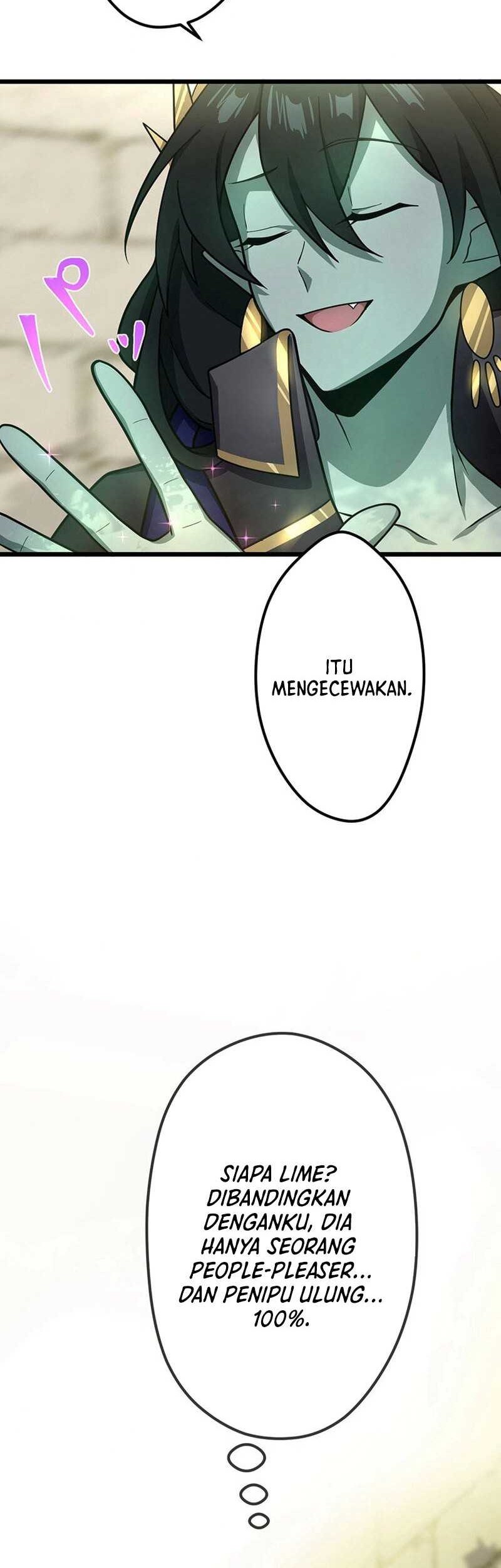 Chapter 75 - halaman 20