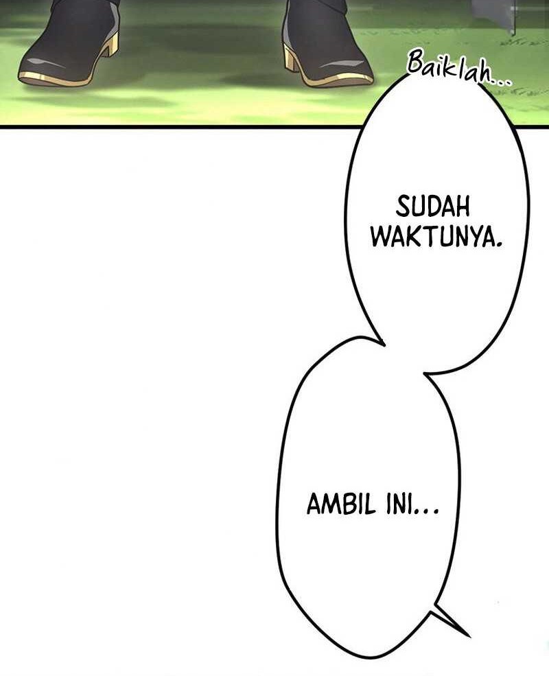 Chapter 75 - halaman 22
