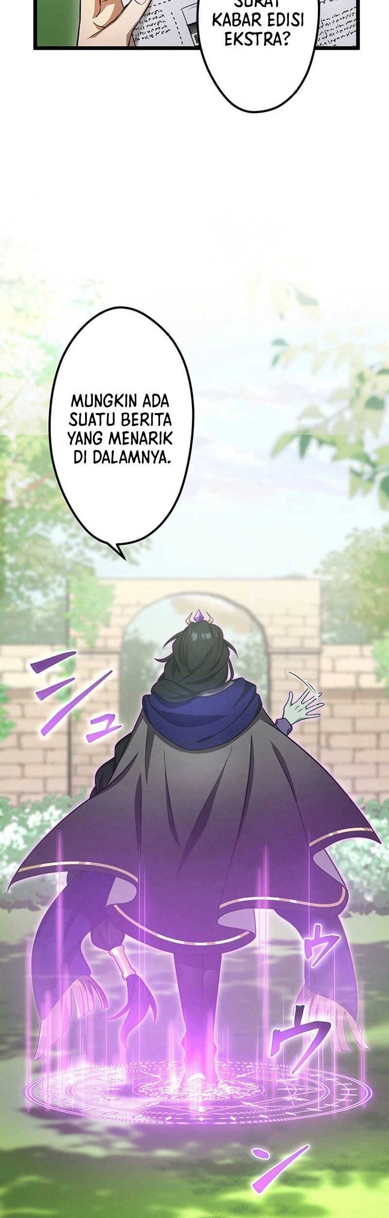 Chapter 75 - halaman 24