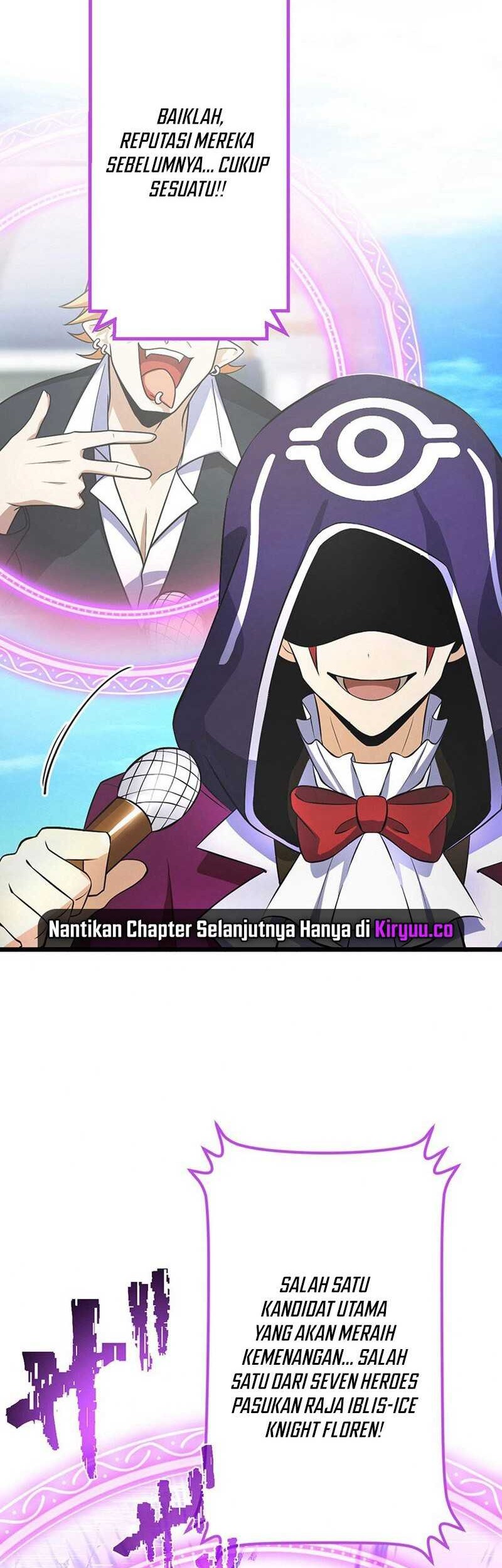 Chapter 75 - halaman 28
