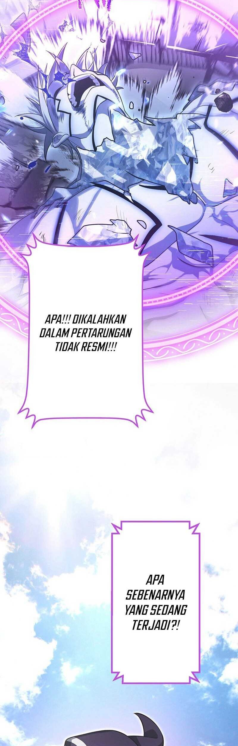 Chapter 75 - halaman 29
