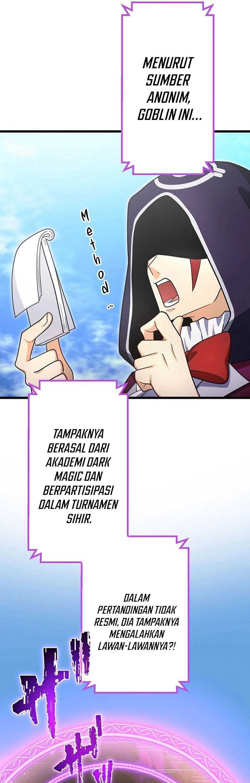 Chapter 75 - halaman 31