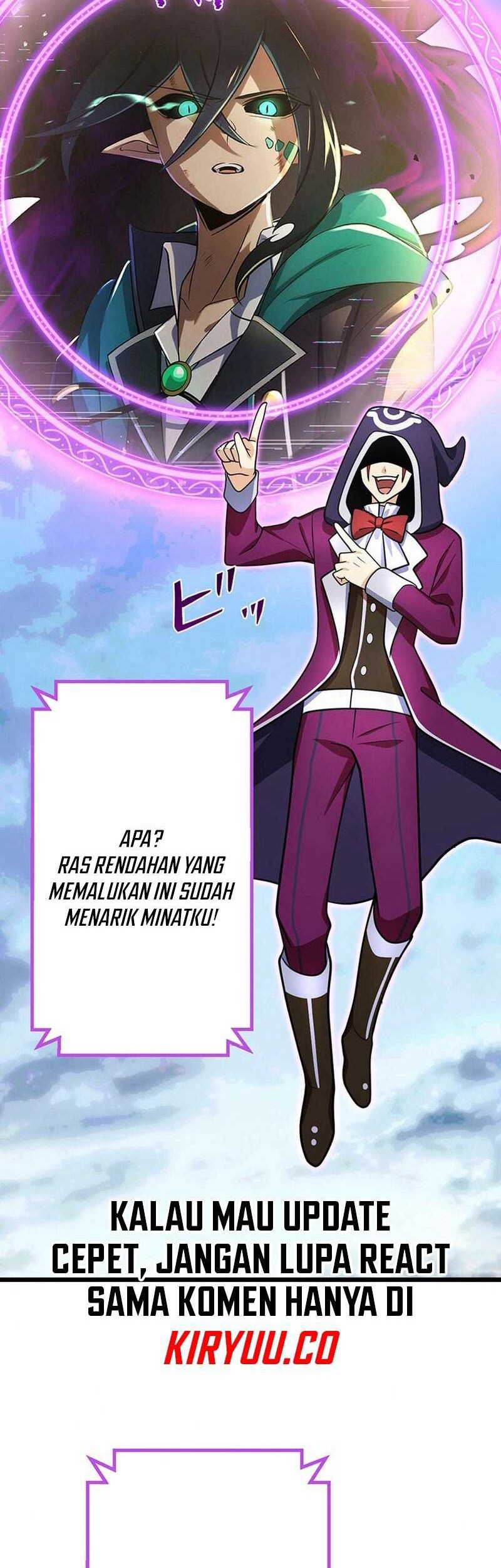 Chapter 75 - halaman 32
