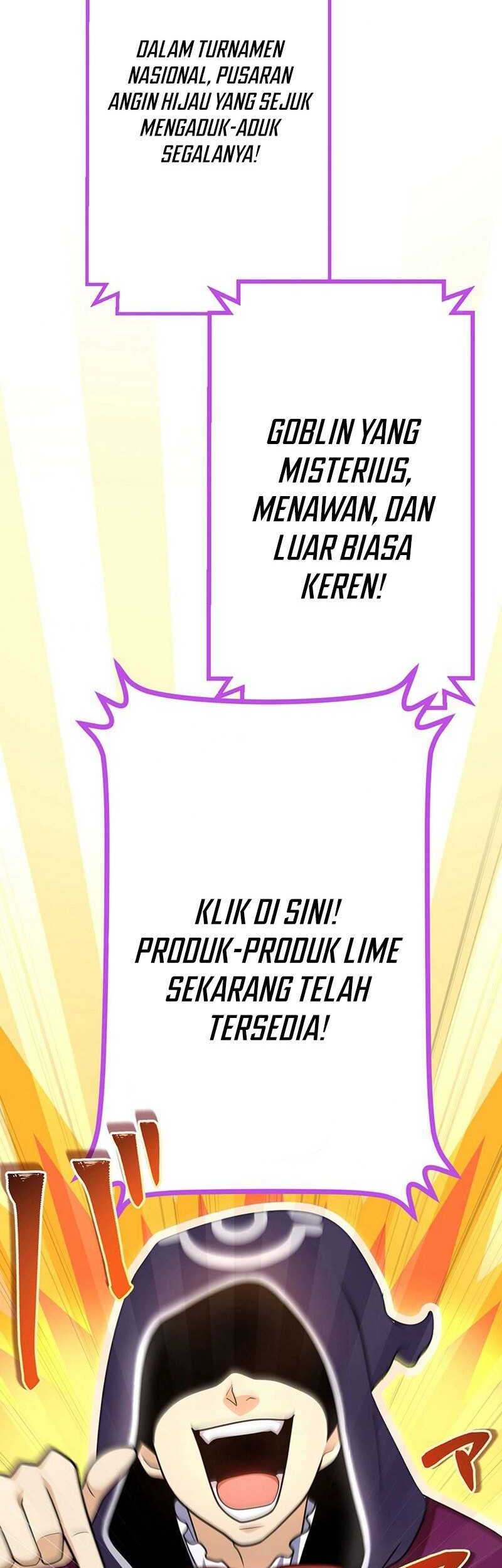 Chapter 75 - halaman 33