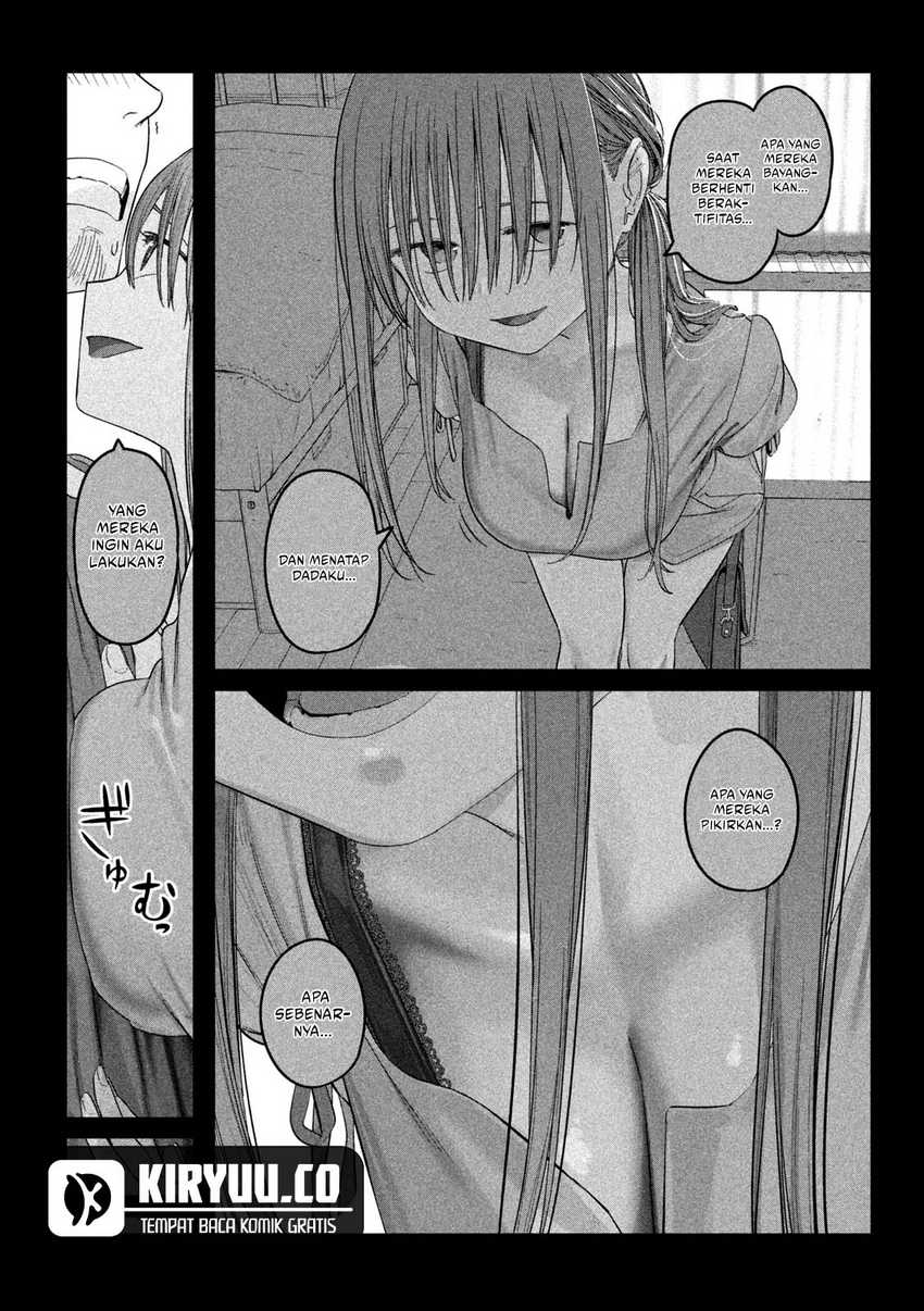 Chapter 49 - halaman 12