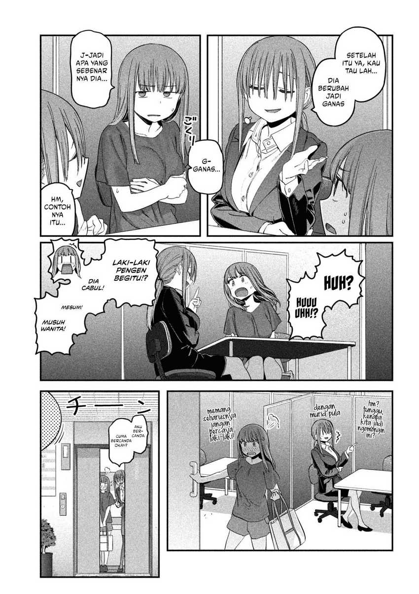 Chapter 49 - halaman 13