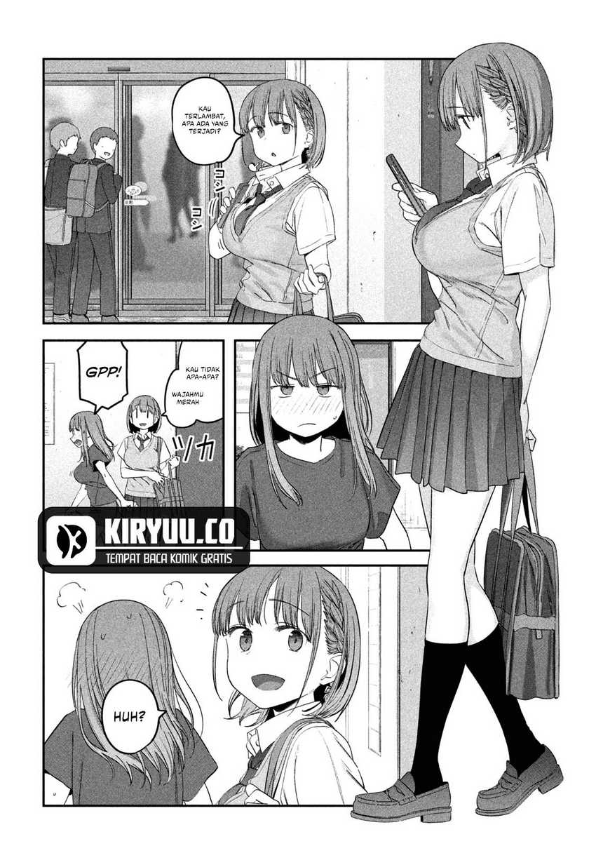 Chapter 49 - halaman 14