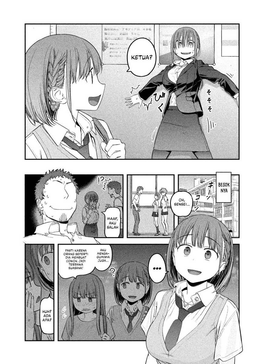 Chapter 49 - halaman 15
