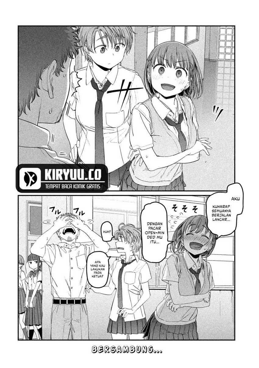 Chapter 49 - halaman 16