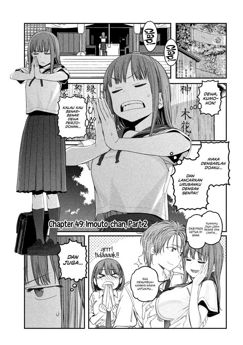 Chapter 49 - halaman 3