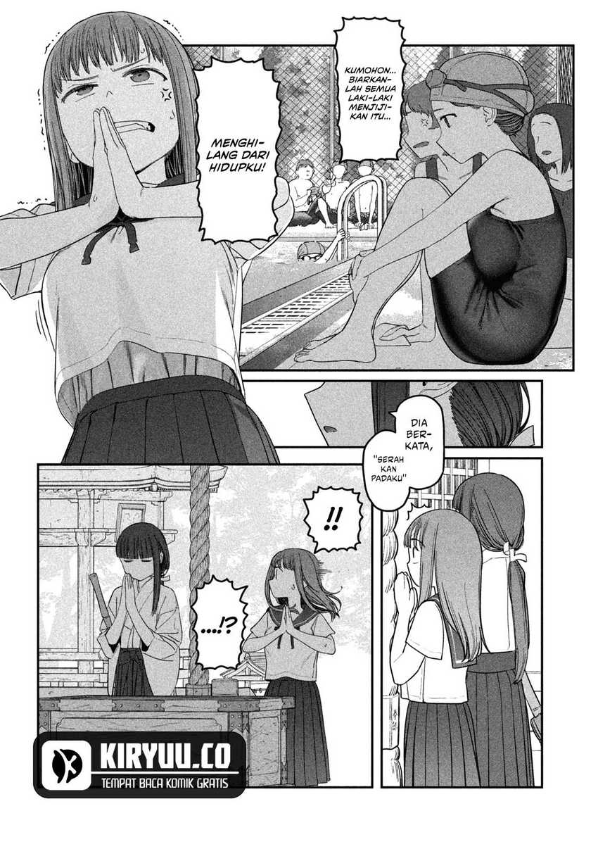 Chapter 49 - halaman 4