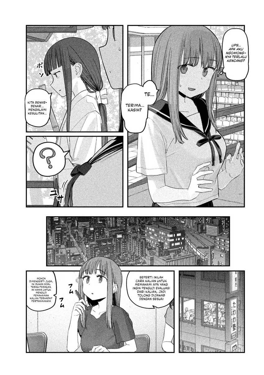 Chapter 49 - halaman 5