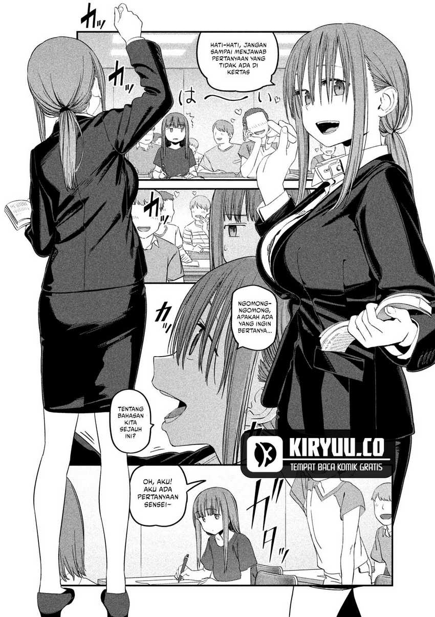 Chapter 49 - halaman 6