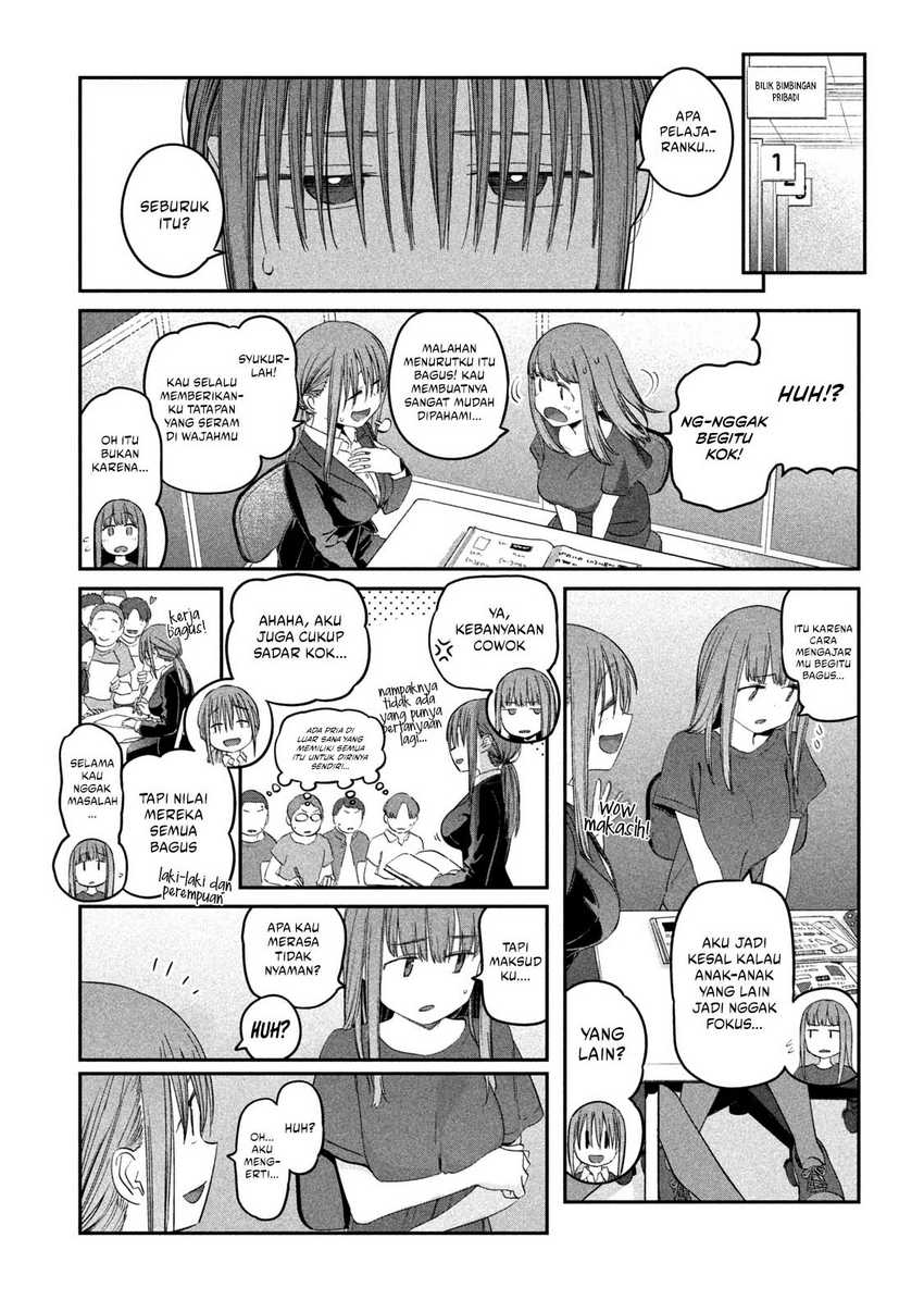 Chapter 49 - halaman 9