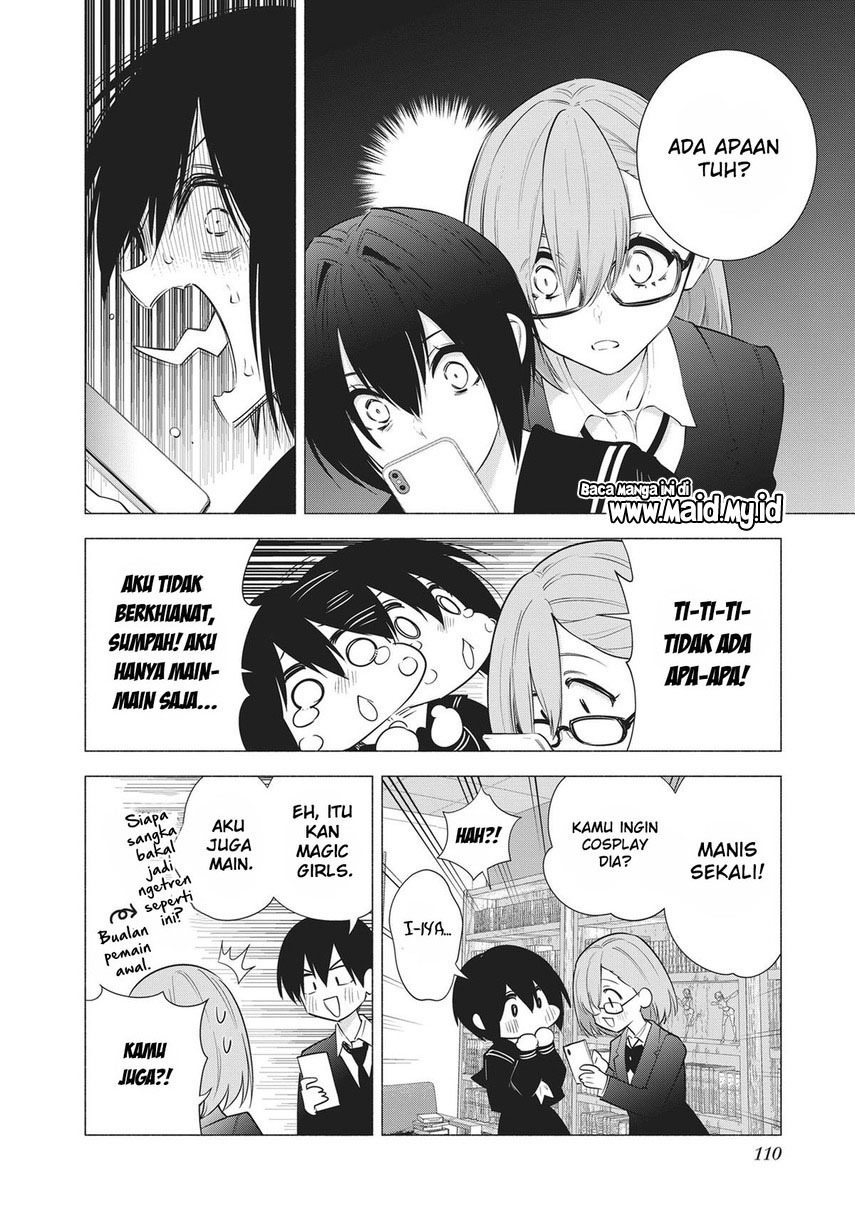 Chapter 86 - halaman 11