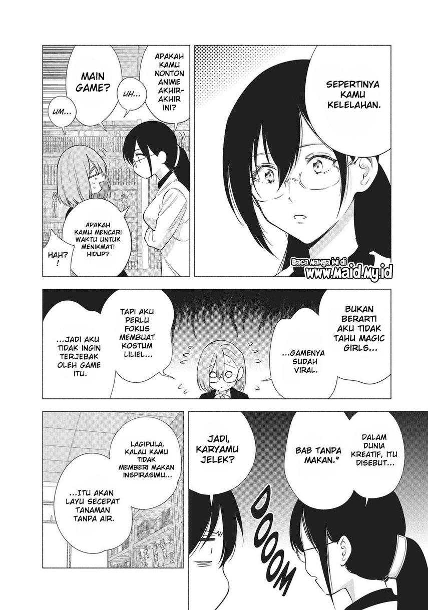 Chapter 86 - halaman 13