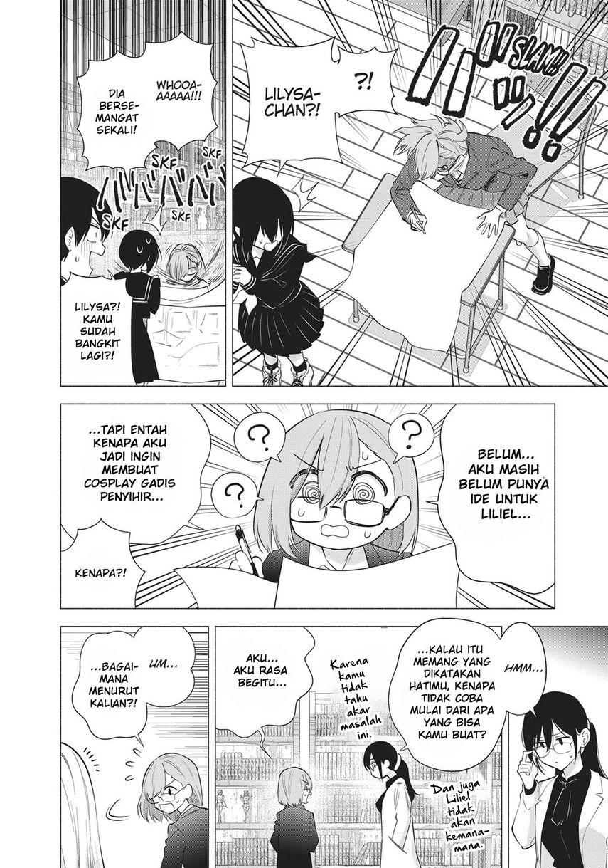 Chapter 86 - halaman 18