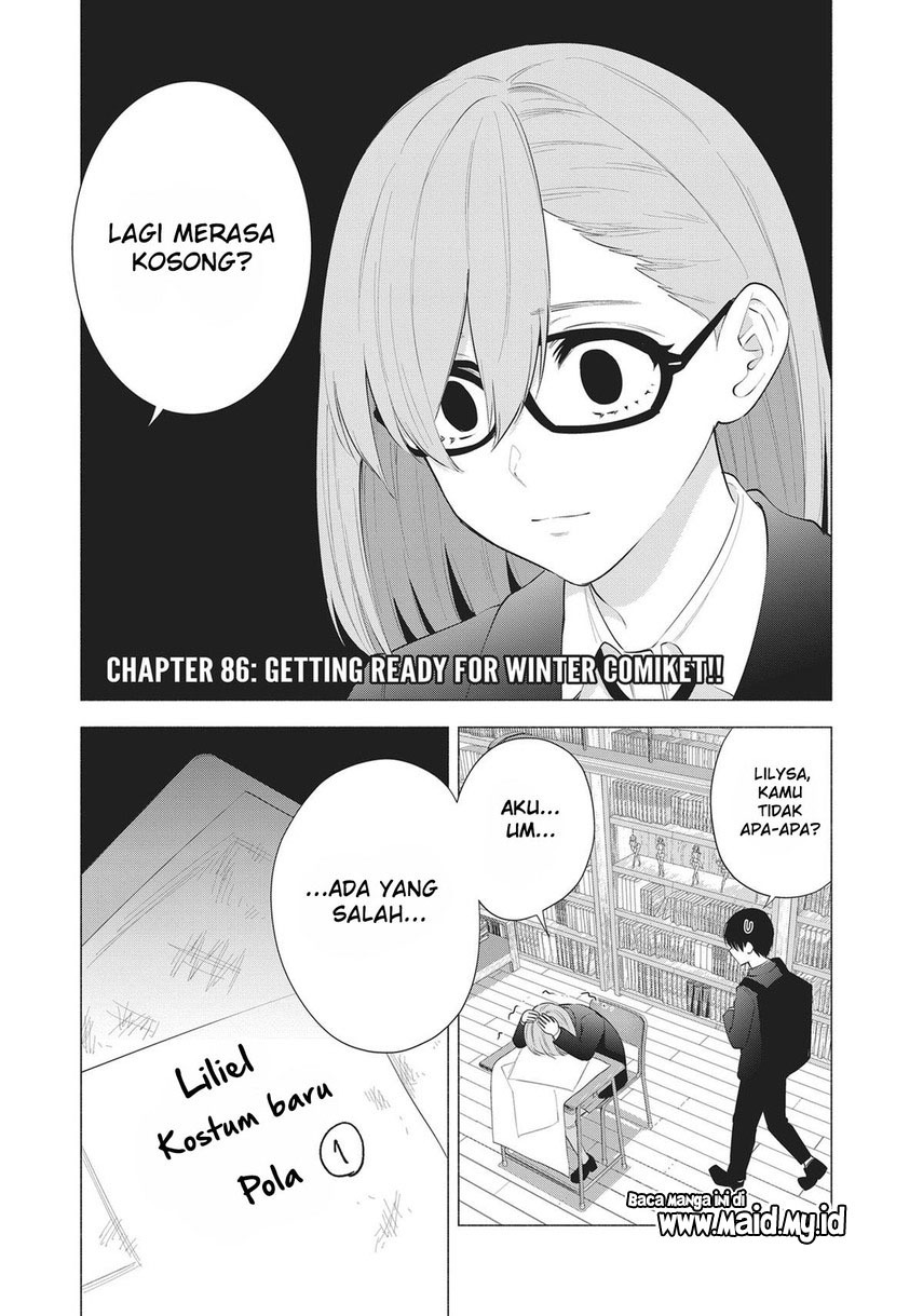 Chapter 86 - halaman 4