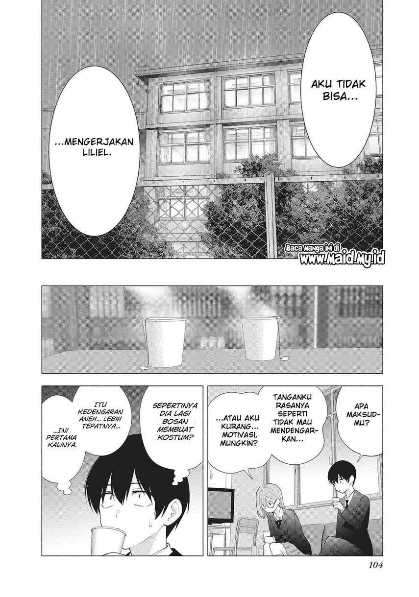 Chapter 86 - halaman 5