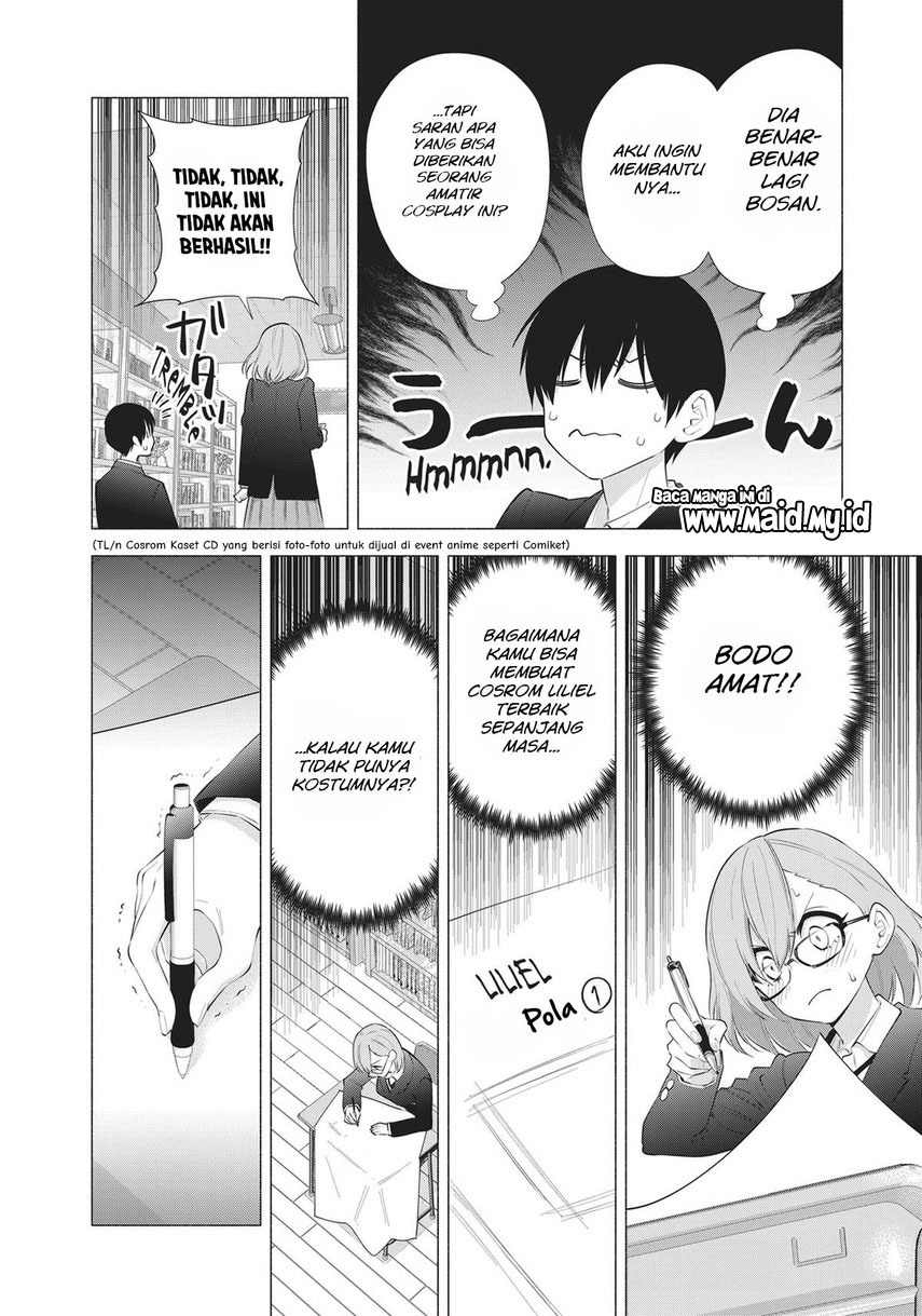 Chapter 86 - halaman 7