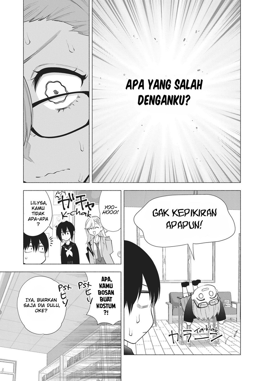 Chapter 86 - halaman 8