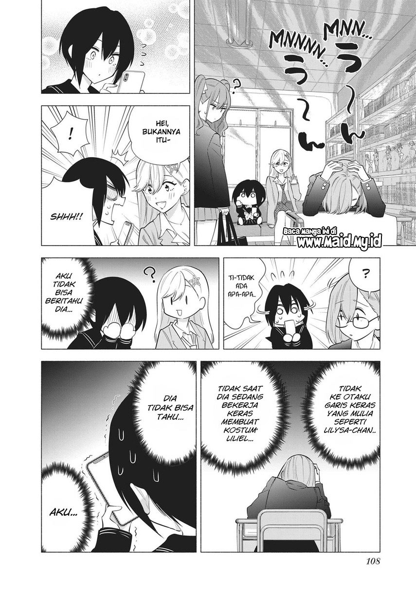 Chapter 86 - halaman 9