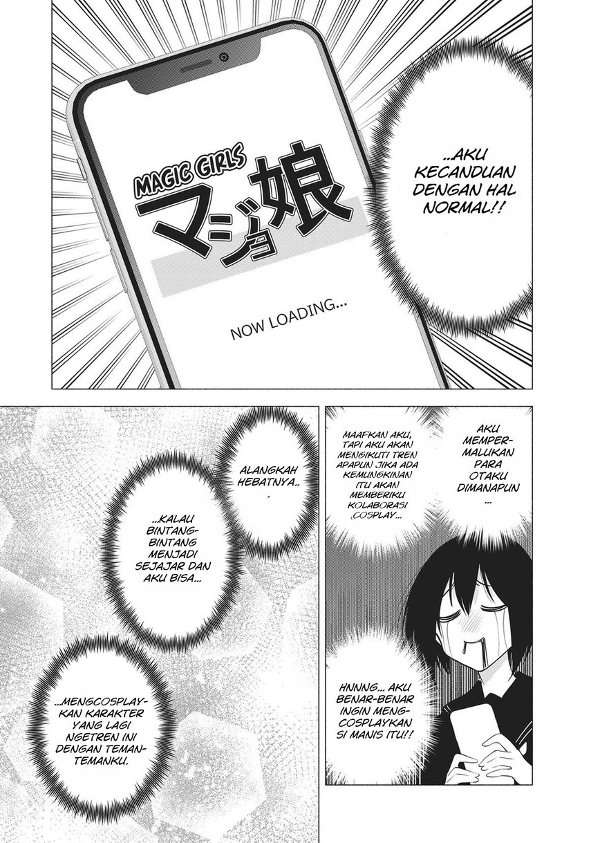 Chapter 86 - halaman 10